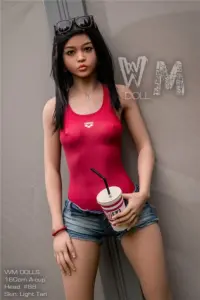 WM160A-6.jpg-1.webp