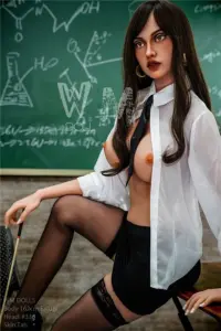 WM162E-50.jpg-1.webp