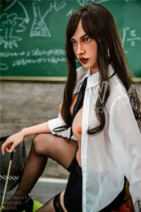 WM162E-51.jpg-1.webp