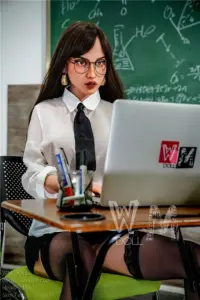 WM162E-53.jpg-1.webp