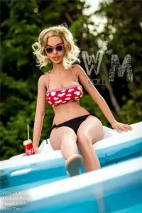 WM164F-96.jpg-2.webp