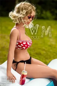 WM164F-97.jpg-2.webp