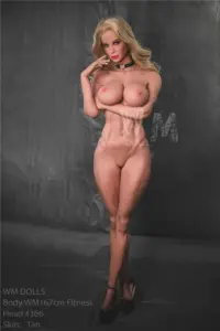 WM167-Fitness-42.jpg.webp