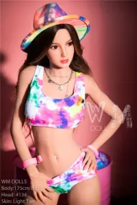 WM175D-149.jpg-3.webp