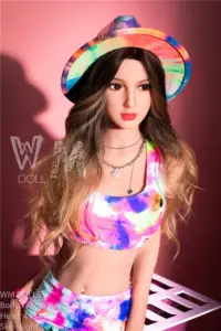 WM175D-161.jpg-3.webp