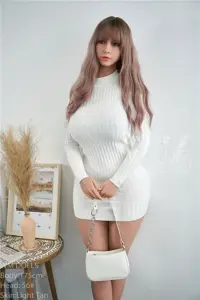 WM175D-72.jpg-3.webp