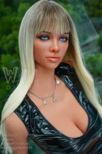 WM25-165CM-89.jpg.webp