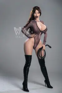 WMDOLL-10.jpg-1.webp