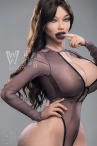 WMDOLL-11.jpg-1.webp