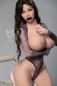 WMDOLL-12.jpg-1.webp