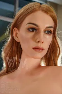 WMDOLL-13.jpg-2.webp