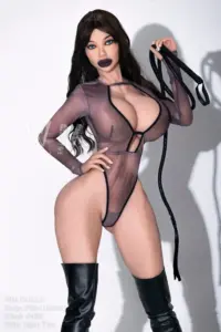 WMDOLL-5.jpg-1.webp