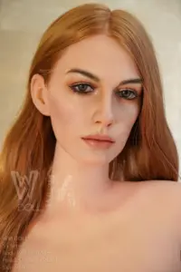 WMDOLL-5.jpg-2.webp