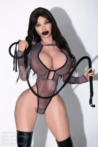 WMDOLL-7.jpg-1.webp