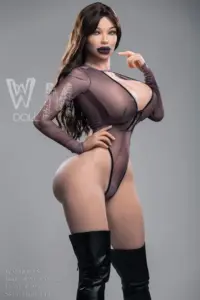 WMDOLL-8.jpg-1.webp