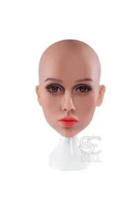 White-head-stand-3.jpg-1.webp