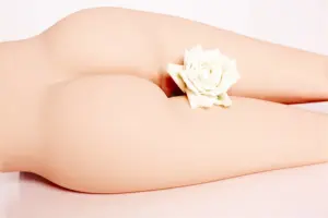 White-rose-ThinY-Leg-4.jpg.webp