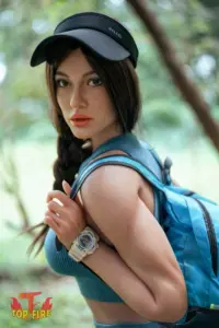 Willa-4.jpg.webp