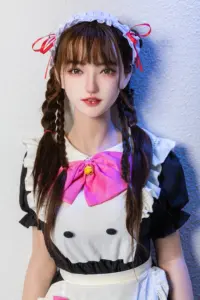 XIAOYE-1.jpg.webp