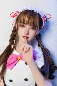 XIAOYE-10.jpg.webp
