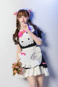 XIAOYE-11.jpg.webp