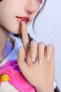 XIAOYE-13.jpg.webp
