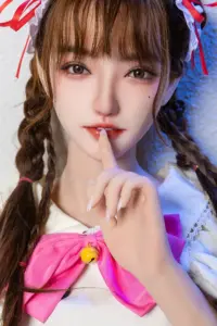 XIAOYE-14.jpg.webp