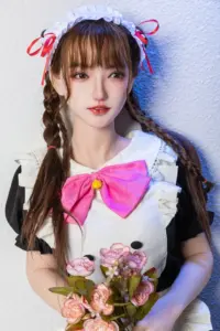 XIAOYE-16.jpg.webp