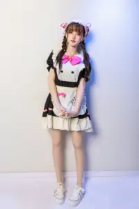 XIAOYE-17.jpg.webp