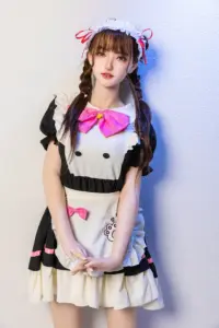 XIAOYE-18.jpg.webp