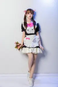 XIAOYE-2.jpg.webp