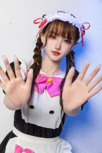 XIAOYE-23.jpg.webp