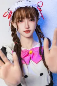 XIAOYE-24.jpg.webp