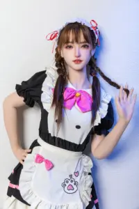 XIAOYE-26.jpg.webp