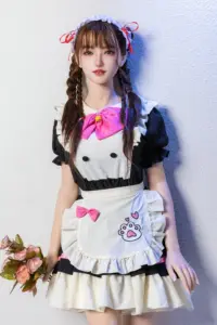 XIAOYE-3.jpg.webp