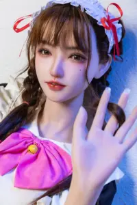 XIAOYE-30.jpg.webp