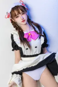 XIAOYE-35.jpg.webp