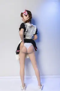XIAOYE-36.jpg.webp