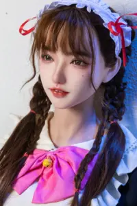 XIAOYE-4.jpg.webp