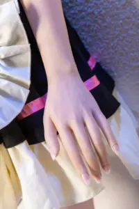XIAOYE-5.jpg.webp