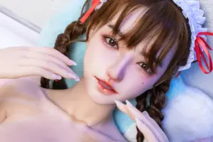 XIAOYE-50.jpg.webp