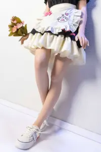 XIAOYE-6.jpg.webp