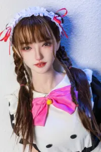 XIAOYE-9.jpg.webp