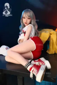 XT-Doll-1-10.jpg-1.webp