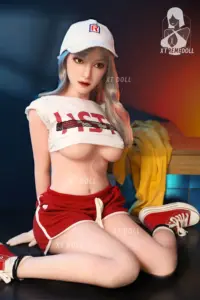 XT-Doll-1-12.jpg-1.webp
