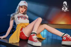 XT-Doll-1-3.jpg-1.webp