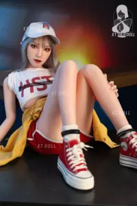 XT-Doll-1-4.jpg-1.webp