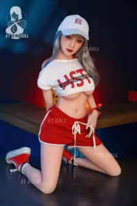 XT-Doll-1-5.jpg-1.webp