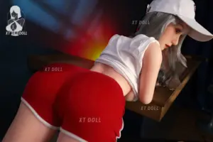 XT-Doll-1-7.jpg-1.webp