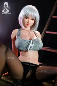 XT-Doll-10-13.jpg-1.webp